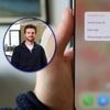 Schermtijd | Een maand zonder sociale media en toch zat ik veel op mijn telefoon