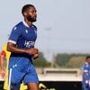 FC Nantes. Mercato : un ancien Canari signe en Roumanie