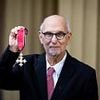 Alan Yentob dies aged 78: Former BBC executive and TV presenter who served as director of television passes away