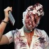 Jeux vidéo : fans de "The Witcher" et "Silent Hill", attention au hameçonnage en ligne