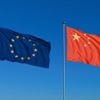 Recul de l'écologie en Occident : "La Chine voit la transition comme la matrice de la domination sur l’économie mondiale, contrairement à l'Europe", regrette François Gemenne