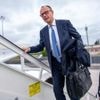 Kanzler-Reisen: Von Grönland bis Finnland: Merz beim nordischen Gipfel