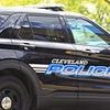 Mass shooting at Ohio drag race leaves seven hospitalized