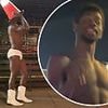 Lil Nas X 'hospitalized for possible overdose' after being filmed roaming streets in underwear and cowboy boots at 4am