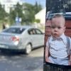 Getöteter Zweijähriger in Berlin-Lichtenberg: Starb Milan, weil ein alter Mann Gaspedal und Bremse verwechselte?
