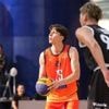 Basket-ball 3x3. « J’espère me faire remarquer » : le Rezéen Attila Ergir passe quatre mois au Japon