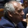 INFOGRAPHIES. Motion de censure : votre député a-t-il voté pour renverser le gouvernement de François Bayrou ?