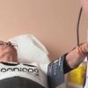 Déserts médicaux : 151 zones rouges prioritaires