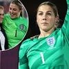 Mary Earps' shock retirement could not have come at a worse time, writes TARA ANSON-WALSH... she has let Sarina Wiegman and her England team-mates down when they needed her most