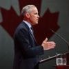 Faisal Islam: Carney wants to lead a G7 fightback on Trump tariffs