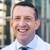 Top doctor reveals five sneaky things people have no idea cause cancer