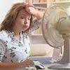 Feel wiped out in the summer months? It could be hidden sign of a deadly paralysing disease that's on the rise, top GP warns