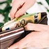 Nachzahlung und Extra-Urlaub für viele Arbeitnehmer: Millionen Beschäftigte können sich freuen