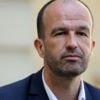 Manuel Bompard réclame des excuses au Parti socialiste, après que le député PS Jérôme Guedj a traité Jean-Luc Mélenchon de "salopard antisémite"