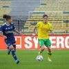 FC Nantes - Paris FC. « Ça reste une défaite, on en tient compte » : les réactions des Canaris