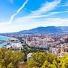 The world's friendliest city for expats revealed as gorgeous sunny seaside destination