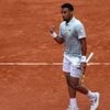 Roland-Garros 2025 : Gasquet face à Sinner, Moutet contre Djokovic, Monfils en clôture... Suivez la 5e journée
