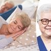 “Ronken is een alarmkreet van het lichaam”: doet de menopauze vrouwen echt meer snurken?