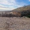 INFO OUEST-FRANCE. Un corps sans vie retrouvé sur une plage dans la Manche : une enquête est ouverte