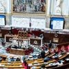 Aide à mourir : qu'est-ce que le délit d'entrave, prévu dans la proposition de loi adoptée par les députés ?