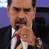 WM-Qualifikation: Nach Aufruf des Staatschefs: Venezuela-Coach muss gehen