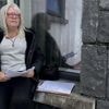 REPORTAGE. "Une lumière au bout d'un long tunnel" : l'Irlande fait face à son passé et entame l'exhumation des restes de 800 enfants morts au foyer de Tuam