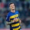 Transferupdates | PSV wil tweetal verhuren en hoopt Man snel te contracteren