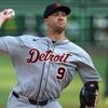 Paul Skenes dazzles in his first start since the All-Star Game as the Pirates blank the Tigers 3-0