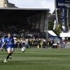 RC Vannes - La Rochelle. Lafage adroit, la bêtise de Saili… les tops et les flops de la rencontre