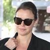 Gucci heiress with a 'shattered soul' was sexually abused as a child for years
