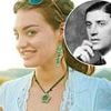 The scoundrel great-grandfather of baby killer Constance Marten: How promiscuous aristocrat left film star lover lamenting his 'flashes of cruelty', writes CHRISTOPHER WILSON