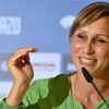 “Ik begrijp dat Nafi Thiam meer vreugde zoekt in atletiek”: meetingdirectrice Kim Gevaert sprint laatste rechte lijn naar Memorial in
