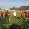 Rugby. Fédérale 3 : l’entraînement a repris au RC Le Mans et l’engouement est au rendez-vous