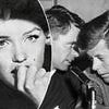 'I know a lot of dangerous secrets about the Kennedys. I will shock the world': Marilyn Monroe's ominous words before she was found naked and dead in bed... so was she murdered to silence her?