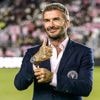 “Dit betekent voor hem meer dan al zijn prijzen en miljoenen”: David Beckham krijgt eindelijk eer waar hij (tot z’n frustratie) al jaren op aasde