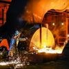 "Gute Nachricht" für Mitarbeiter: Indischer Konzern will Stahlsparte von Thyssenkrupp kaufen