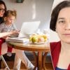 Gezinsbond: “Eén op drie ouders heeft weinig of geen overleg over uurroosters.” Wat kan je als werknemer afdwingen en wat niet?