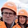 Unhinged Labour risks wrecking the economy