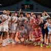Volley : champion de France pour la dixième fois, Tours entre dans l'histoire
