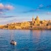 heise+ | Fototour durch Malta: Mediterranes Flair und Geschichte vor der Kamera