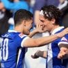 Ein Wechsel und seine Folgen: Ibrahim Maza verlässt Hertha BSC – aber was macht Fabian Reese?