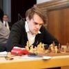 „Unglaubliche Sensation“ im Schach: Matthias Blübaum ist erster deutscher WM-Kandidat seit 34 Jahren