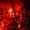 OM. Les supporters réclament une réunion avec les dirigeants après la bagarre entre Rabiot et Rowe