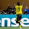 Club-WM: Zittersieg und Bellingham-Ärger: BVB nun gegen Alonsos Real