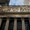 Global shares slide and US futures and dollar drop after Moody's downgrade of US credit rating