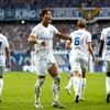 Europa League-ticket is nú al binnen: sterk Racing Genk blaast Lech Poznan weg met 1-5