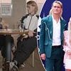 AFL premiership winner Darcy Moore and his ABC star girlfriend reveal the unfair thing Aussie women are doing to men on dates - and in the bedroom