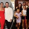 Candice Warner reveals truth about marriage with cricket star husband David Warner: 'Our relationship is very strong'