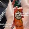 Experts issue urgent warning over 'horrifying' tanning method after influencer's 'embarrassing' tip for bronzed glow leaves viewers in shock