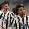 Rassismus-Skandal in Italien: Ex-Schalker McKennie rassistisch beleidigt